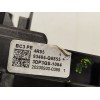 Recambio de mando intermitentes para hyundai i20 iii (bc3, bi3) 1.0 t-gdi hybrid 48v referencia OEM IAM 93404Q0855  