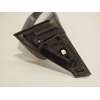 Recambio de retrovisor derecho para mazda 5 (cr) 2.0 cd (cr19) referencia OEM IAM CC6569120C79  
