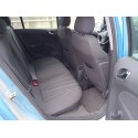 OPEL CORSA D (S07)