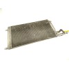 Recambio de condensador / radiador aire acondicionado para skoda roomster (5j7) 1.6 tdi referencia OEM IAM 6R0820411H  