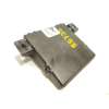 Recambio de modulo electronico para audi q5 (8rb) 2.0 tdi quattro referencia OEM IAM 8R0907468M 8R0907468B 2840745012300