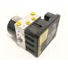 Recambio de abs para mitsubishi outlander ii (cw_w) 2.0 di-d (cw8w) referencia OEM IAM 4670A336 06210908193 06210208914