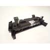 Recambio de mando climatizador para hyundai ioniq (ae) 1.6 gdi hybrid referencia OEM IAM 97250G2BK0 97250G2BK0RET 