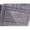 Recambio de mando elevalunas delantero izquierdo para seat ibiza v (kj1, kjg) 1.0 tsi referencia OEM IAM 5G0959857FWHS  