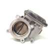 Recambio de caja mariposa para mazda cx-3 (dk) 2.0 skyactiv-g referencia OEM IAM PE2713640 K4238 5B1300036