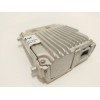 Recambio de modulo electronico para lynk & co 01 phev referencia OEM IAM 8892669680  A2C7793110400