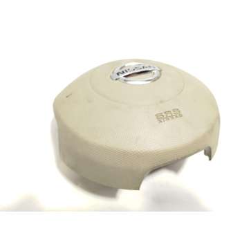 AIRBAG DELANTERO IZQUIERDO 98510AX300 