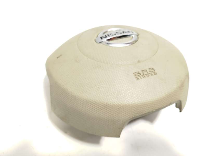 AIRBAG DELANTERO IZQUIERDO 98510AX300 