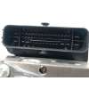 Recambio de abs para mercedes-benz clase a (w177) a 180 d (177.003) referencia OEM IAM A1779006207 2265106582 970289