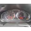 mazda 6 berlina (gg) del año 2006