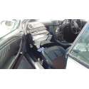 MERCEDES-BENZ CLASE CLK (W209) COUPE