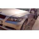 BMW SERIE 3 BERLINA (E90)