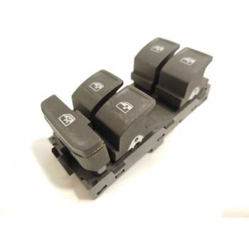MANDO ELEVALUNAS DELANTERO IZQUIERDO 5G0959857DWHS 