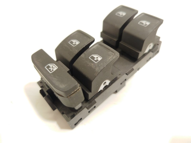 MANDO ELEVALUNAS DELANTERO IZQUIERDO 5G0959857DWHS 