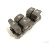 Recambio de mando elevalunas delantero izquierdo para volkswagen t-roc (a11, d11) 1.0 tsi referencia OEM IAM 5G0959857DWHS  