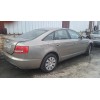 audi a6 c6 (4f2) del año 2006