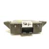 Recambio de modulo electronico para audi q5 (8rb) 2.0 tdi quattro referencia OEM IAM 8R0907468M 8R0907468B 2840745012300