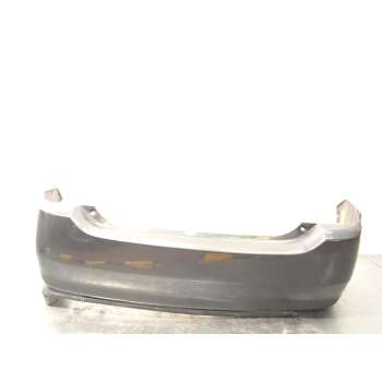 PARAGOLPES TRASERO 5215947903 