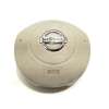 Recambio de airbag delantero izquierdo para nissan micra iii (k12) 1.2 16v referencia OEM IAM 98510AX300  