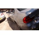 BMW SERIE 3 BERLINA (E90)