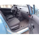 OPEL CORSA D (S07)