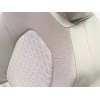 Recambio de asiento delantero derecho para seat leon (kl1, klg) 1.5 tsi referencia OEM IAM NOREF  