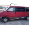 volkswagen transporter t4 autobús (70b, 70c, 7db, 7dk, 70j, 70k, 7dc, 7 del año 1996