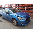 MAZDA 2 LIM. ()