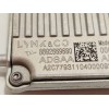 Recambio de modulo electronico para lynk & co 01 phev referencia OEM IAM 8892669680  A2C7793110400