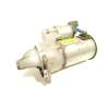 Recambio de motor arranque para hyundai i20 iii (bc3, bi3) 1.0 t-gdi hybrid 48v referencia OEM IAM 3610008100  61004676