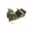Recambio de mando elevalunas delantero izquierdo para volkswagen t-roc (a11, d11) 1.0 tsi referencia OEM IAM 5G0959857DWHS  