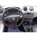 SEAT IBIZA IV (6J5, 6P1)