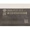 Recambio de modulo electronico para audi q5 (8rb) 2.0 tdi quattro referencia OEM IAM 8R0907468M 8R0907468B 2840745012300