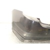 Recambio de paragolpes trasero para toyota prius liftback (_w2_) 1.5 hybrid (nhw20_) referencia OEM IAM 5215947903  