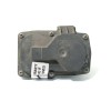 Recambio de valvula egr para audi a1 sportback (8xf) attraction referencia OEM IAM 5Q0253691H  