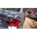 BMW SERIE 3 BERLINA (E90)