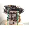 Recambio de motor completo para seat ibiza v (kj1, kjg) 1.0 tsi referencia OEM IAM DUS DUSA 