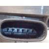 Recambio de caja mariposa para mazda cx-3 (dk) 2.0 skyactiv-g referencia OEM IAM PE2713640 K4238 5B1300036