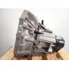 Recambio de caja cambios para dacia sandero iii 1.0 tce 110 referencia OEM IAM JR5088 320106170R 