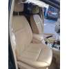peugeot 607 (s2) del año 2005