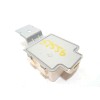 Recambio de modulo electronico para mazda cx-30 referencia OEM IAM BCWB675D4A  