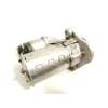 Recambio de motor arranque para hyundai i20 iii (bc3, bi3) 1.0 t-gdi hybrid 48v referencia OEM IAM 3610008100  61004676