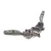 Recambio de mando intermitentes para hyundai ioniq (ae) 1.6 gdi hybrid referencia OEM IAM 93404G2812  