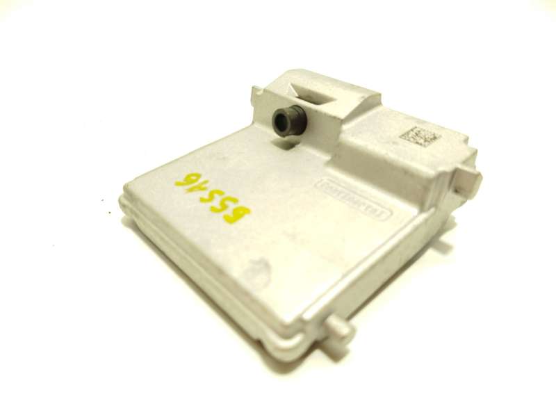 Recambio de modulo electronico para lynk & co 01 phev referencia OEM IAM 8892669680  A2C7793110400 - Negro 5
