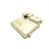 Recambio de modulo electronico para lynk & co 01 phev referencia OEM IAM 8892669680  A2C7793110400