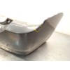 Recambio de paragolpes trasero para toyota prius liftback (_w2_) 1.5 hybrid (nhw20_) referencia OEM IAM 5215947903  