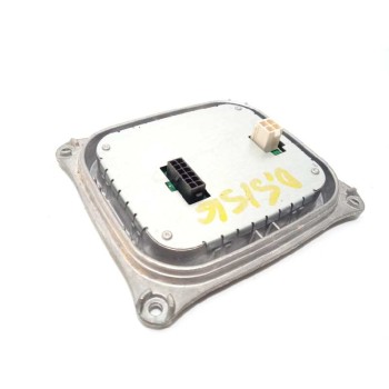 CENTRALITA LED DERECHA 130732940400 1610426880 10EEG122222