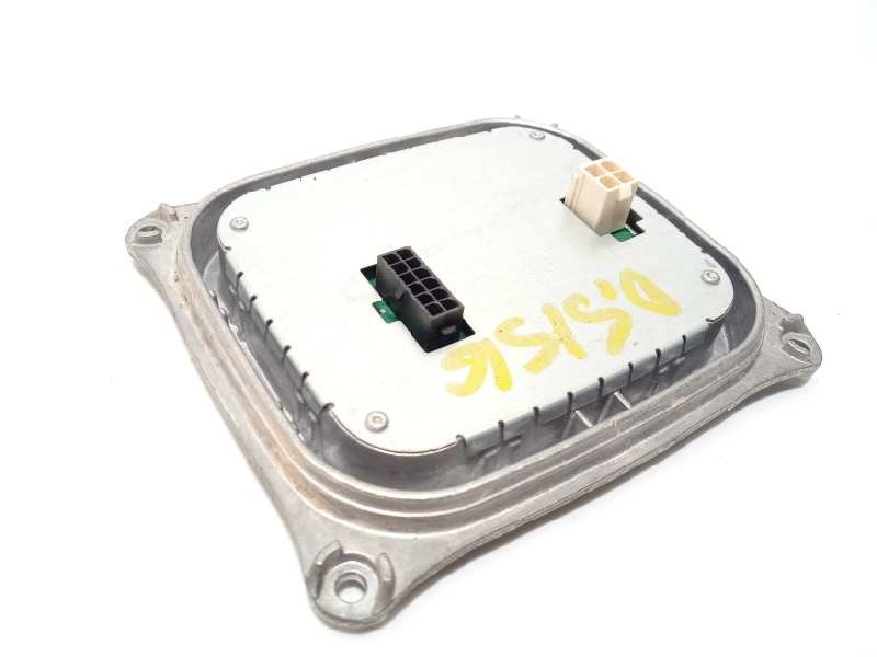 CENTRALITA LED DERECHA 130732940400 1610426880 10EEG122222