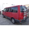 volkswagen transporter t4 autobús (70b, 70c, 7db, 7dk, 70j, 70k, 7dc, 7 del año 1996