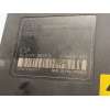 Recambio de abs para mitsubishi outlander ii (cw_w) 2.0 di-d (cw8w) referencia OEM IAM 4670A336 06210908193 06210208914